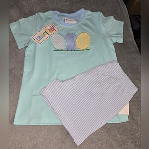 Set for Girl